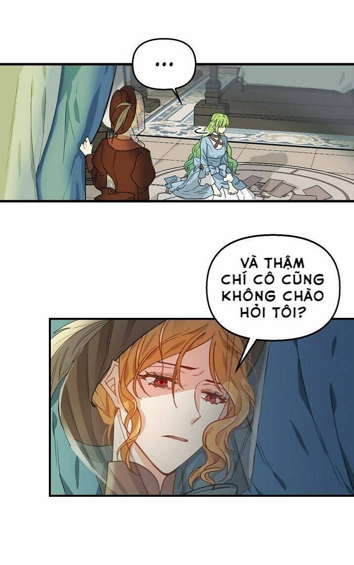 Chương 5 - Trang 36