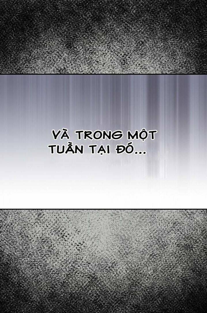 Chương 5 - Trang 5