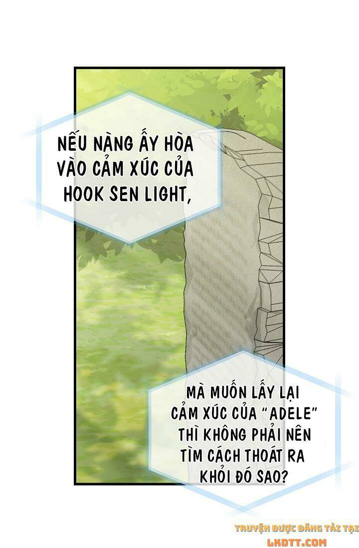 Chương 50 - Trang 22