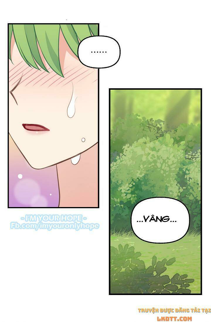 Chương 50 - Trang 30