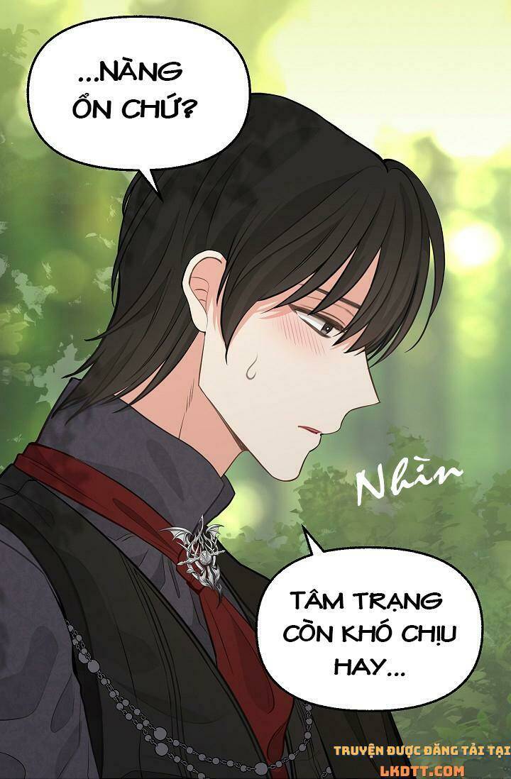 Chương 50 - Trang 37