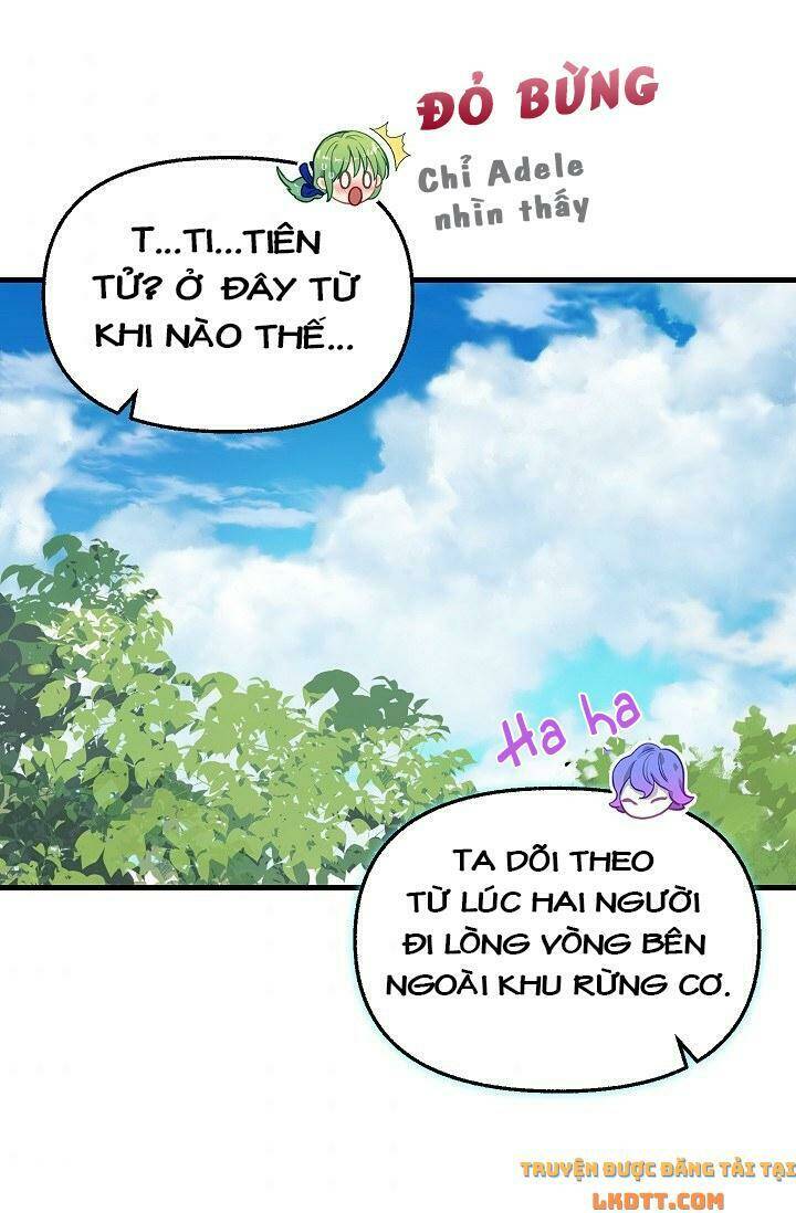 Chương 50 - Trang 42