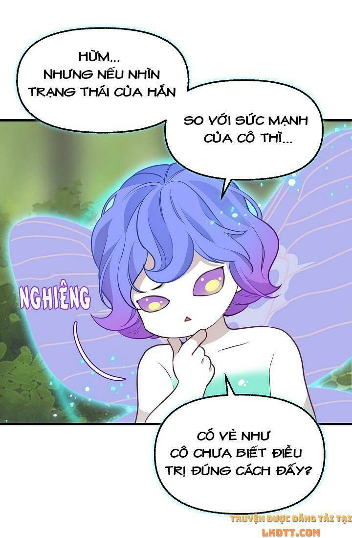 Chương 50 - Trang 46