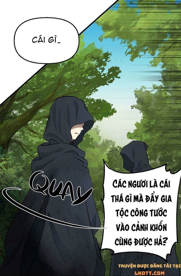 Chương 51 - Trang 16