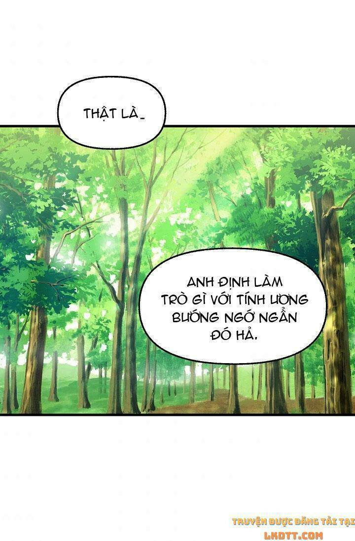 Chương 51 - Trang 3