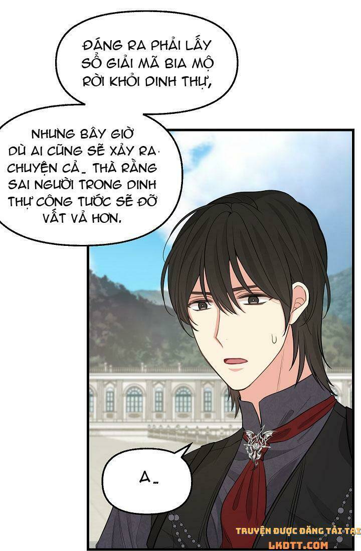 Chương 51 - Trang 31