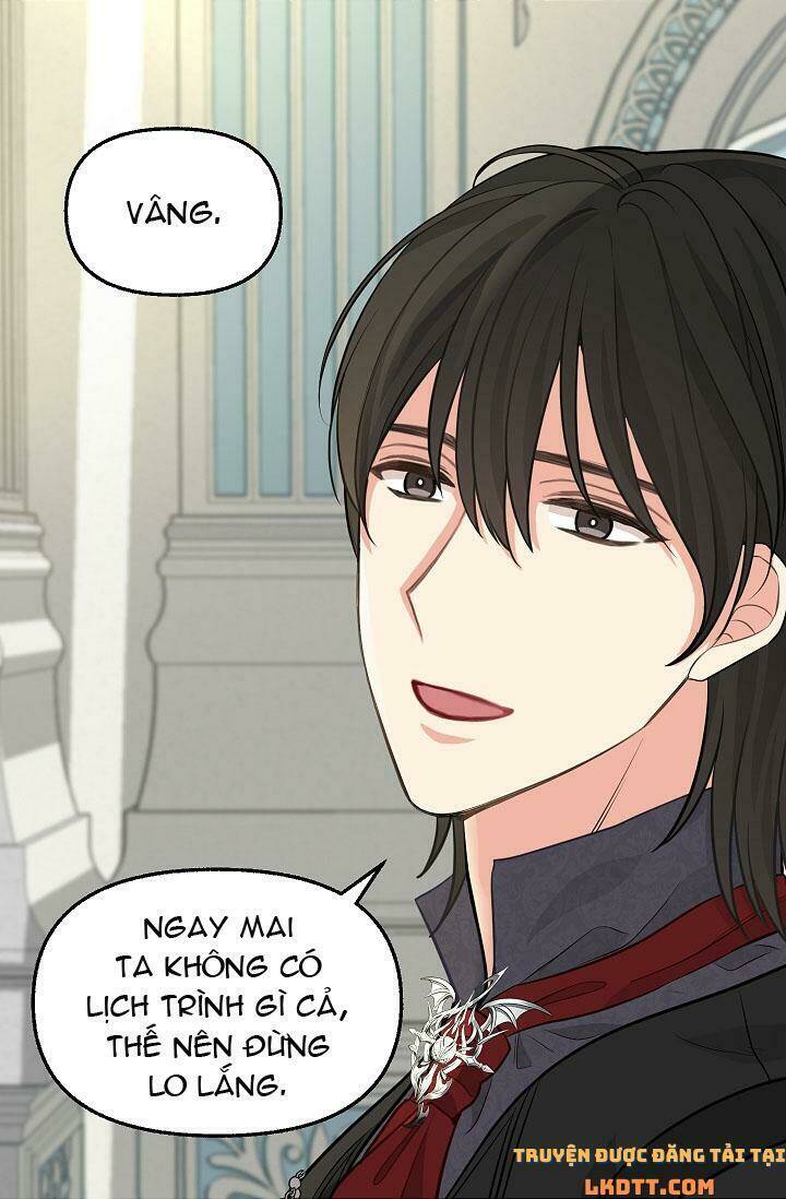 Chương 51 - Trang 38