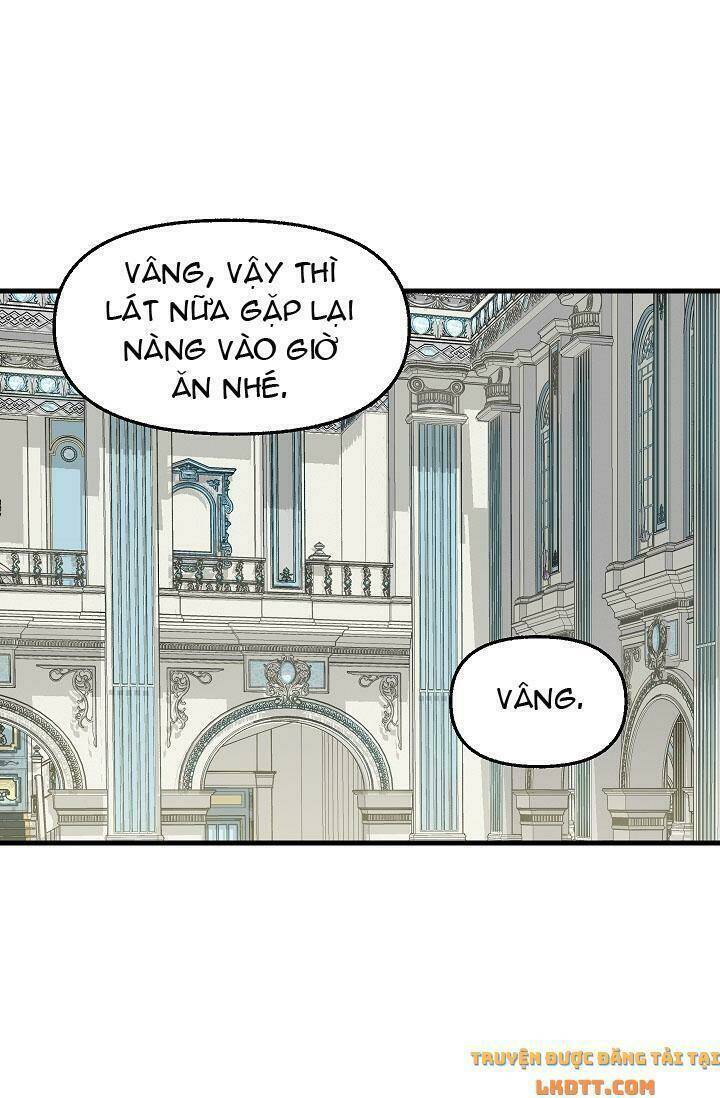 Chương 51 - Trang 39