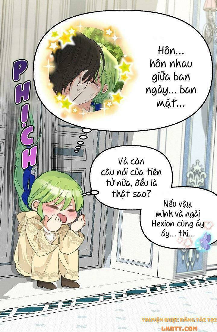 Chương 51 - Trang 42