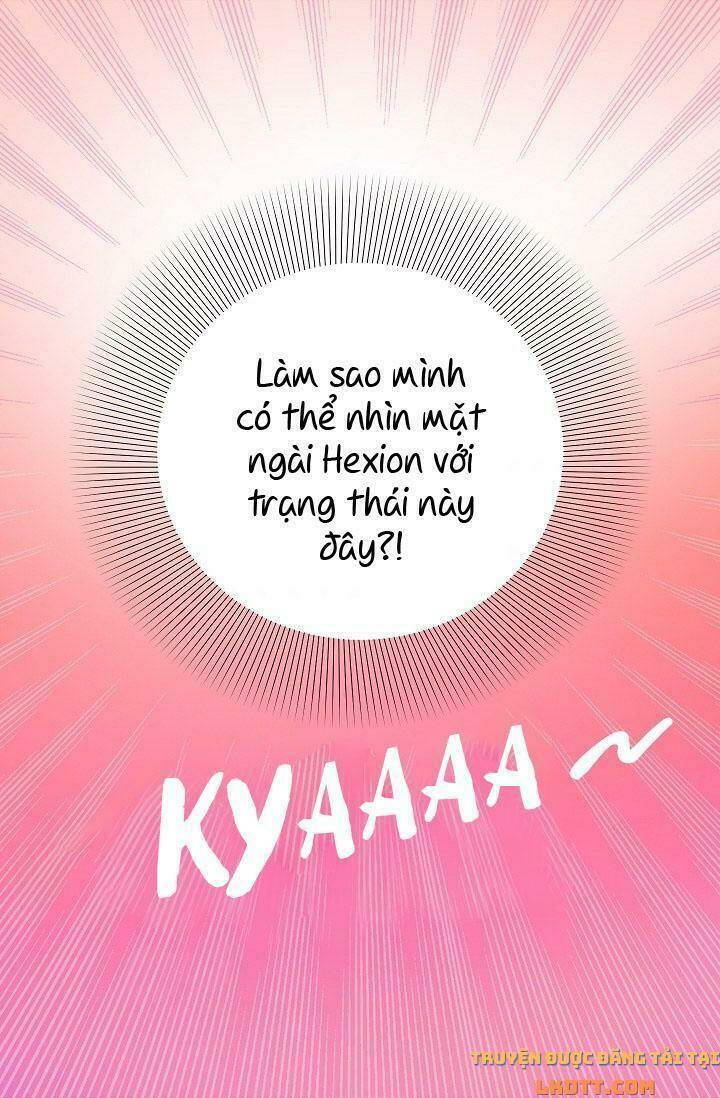 Chương 51 - Trang 43