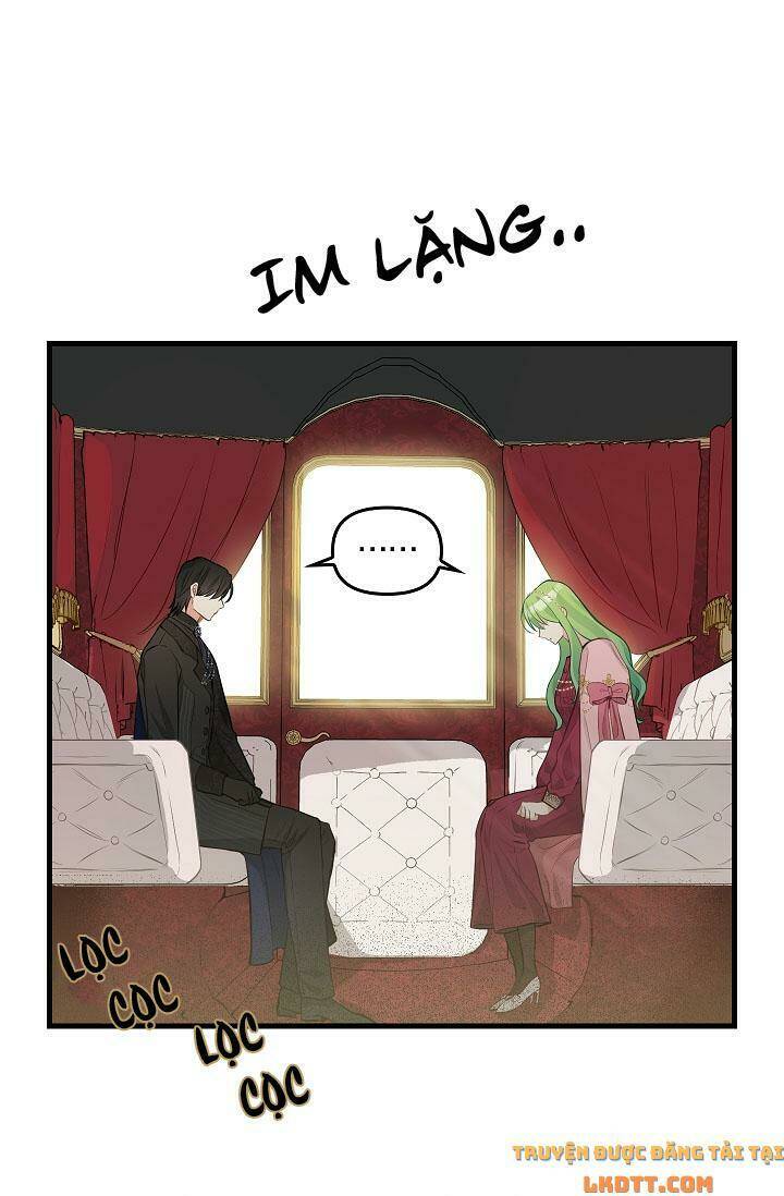 Chương 51 - Trang 49