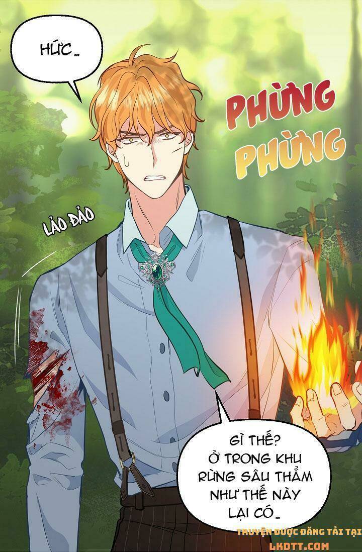 Chương 51 - Trang 9