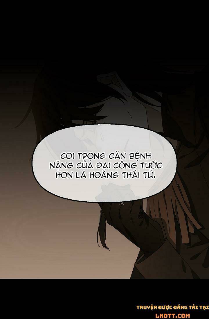 Chương 52 - Trang 12