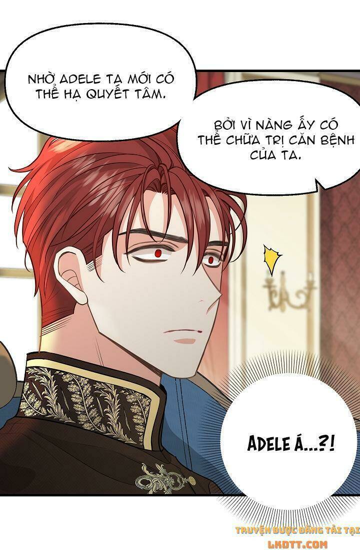 Chương 52 - Trang 18