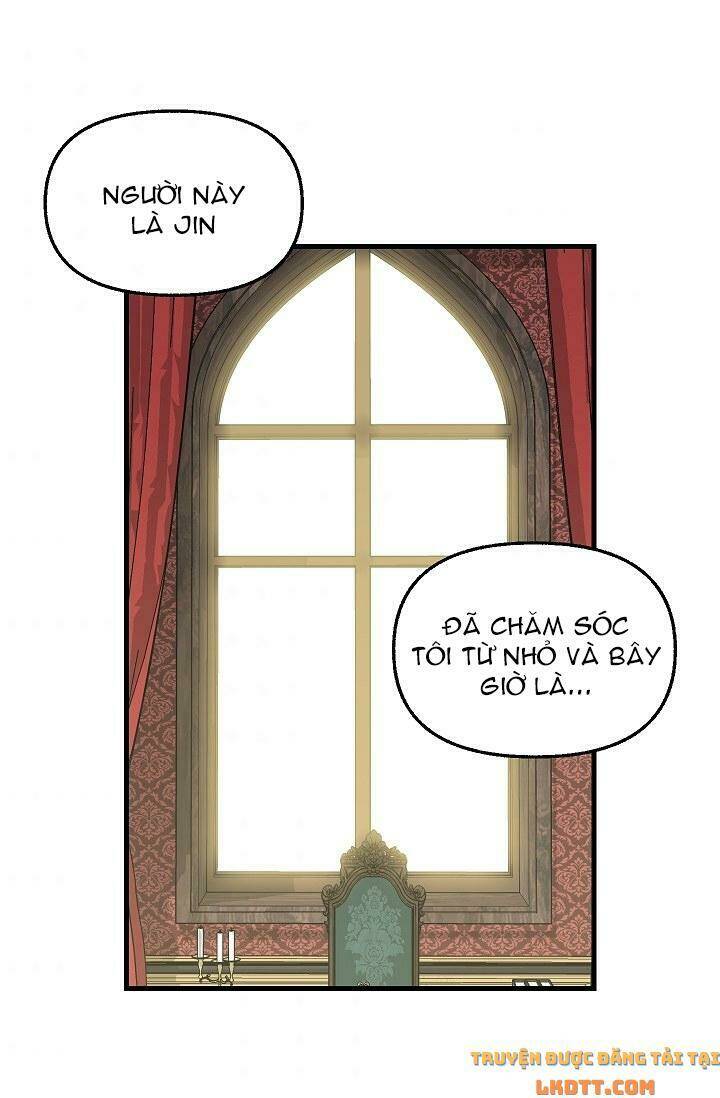Chương 52 - Trang 3