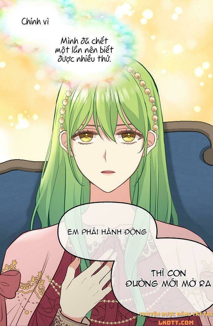 Chương 52 - Trang 28