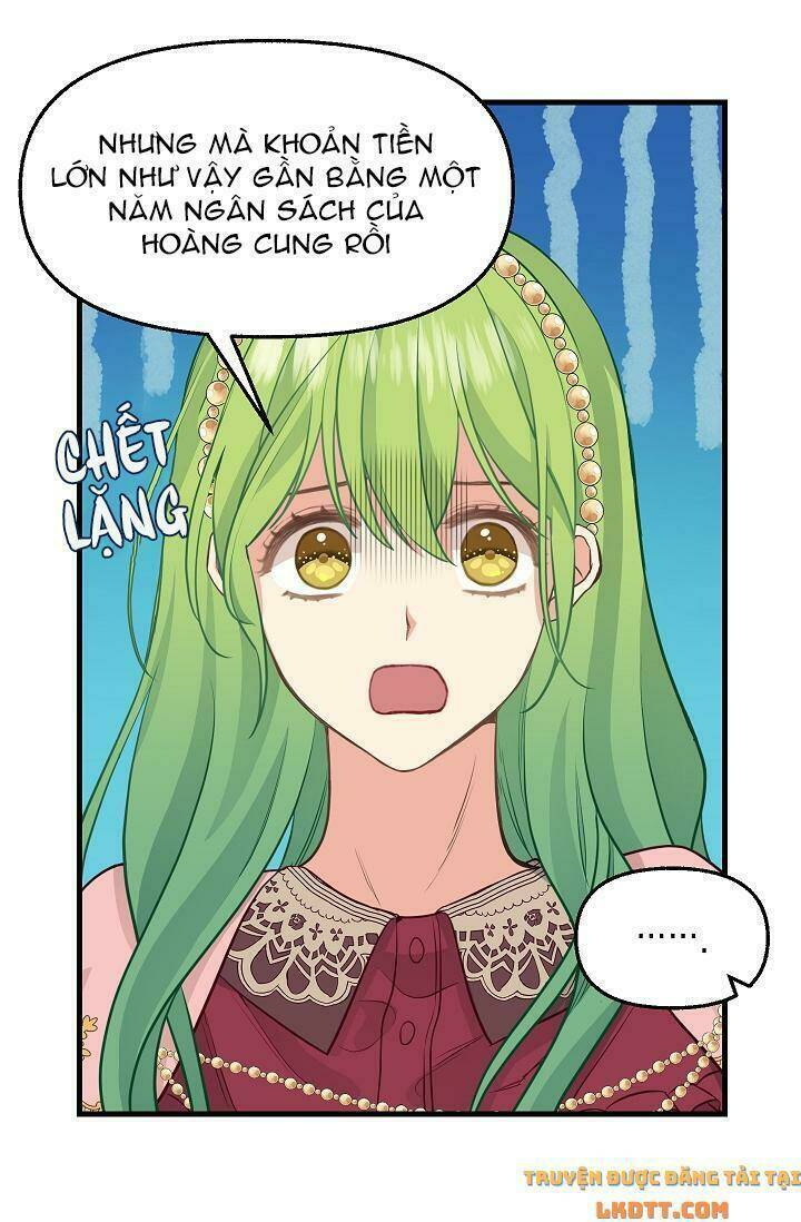 Chương 52 - Trang 35