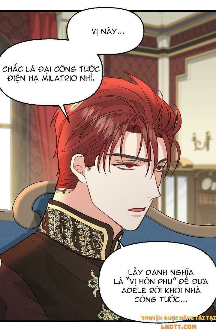 Chương 52 - Trang 5
