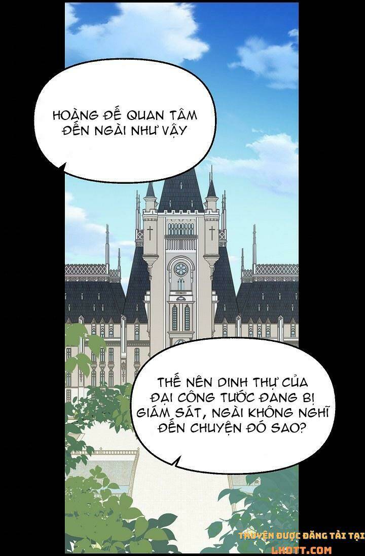 Chương 52 - Trang 43