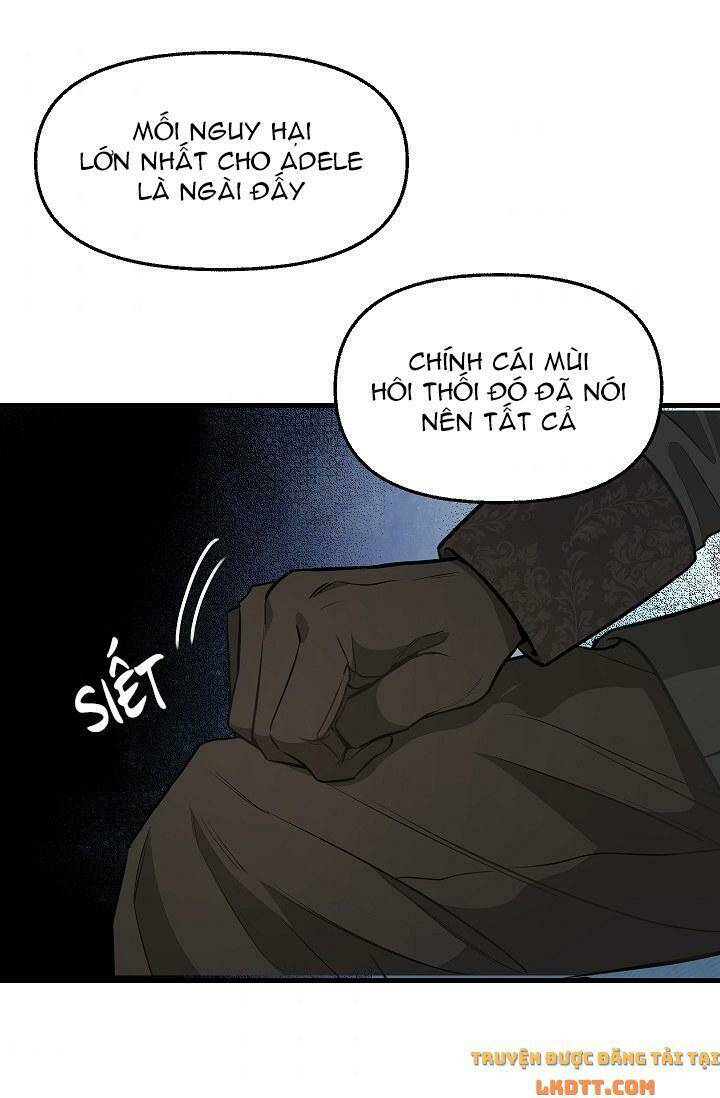Chương 52 - Trang 52