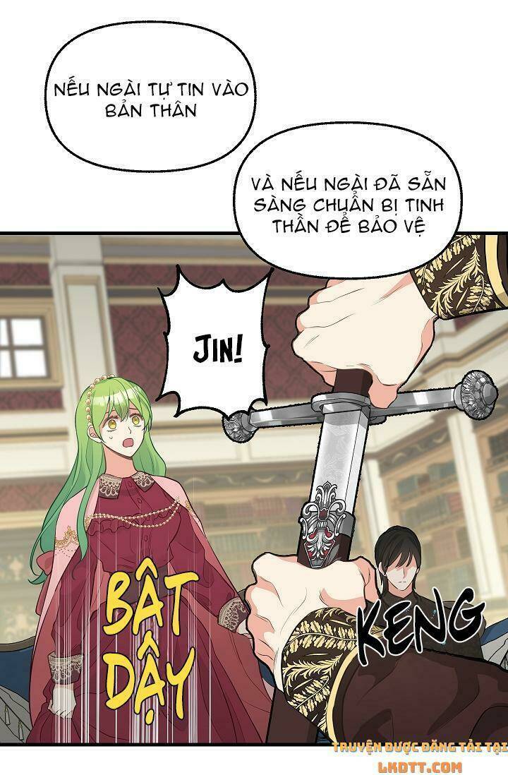 Chương 52 - Trang 54