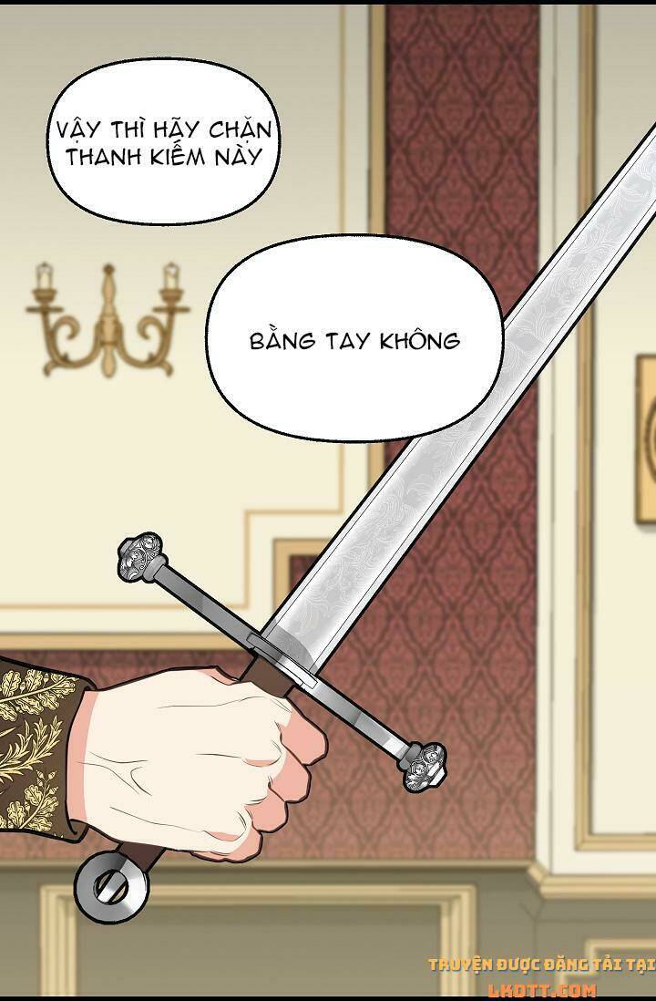 Chương 52 - Trang 55