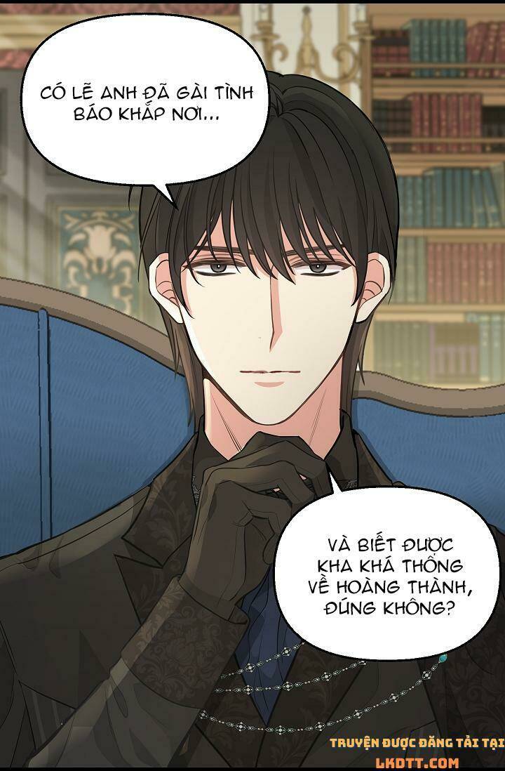 Chương 52 - Trang 10