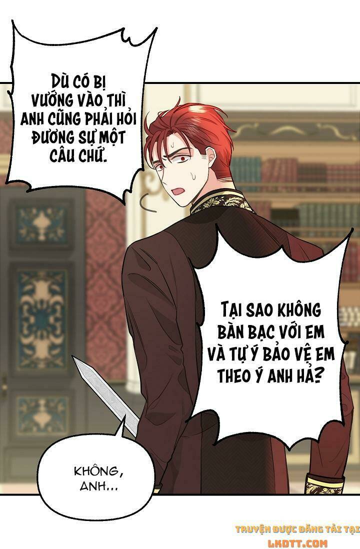 Chương 53 - Trang 11