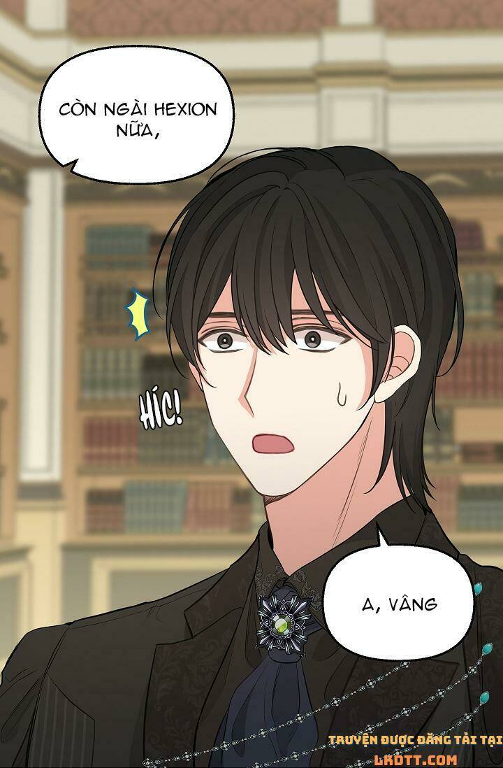 Chương 53 - Trang 15