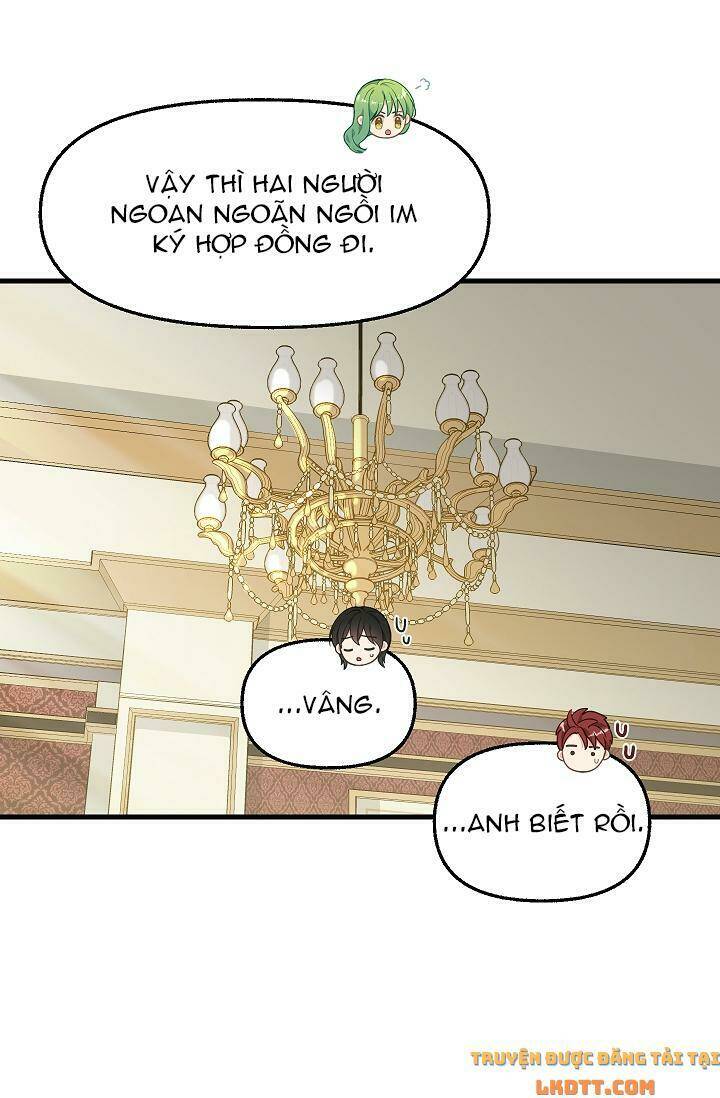 Chương 53 - Trang 20