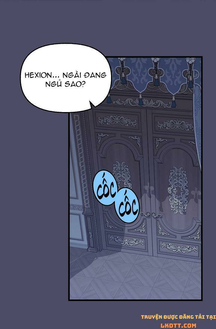 Chương 53 - Trang 36