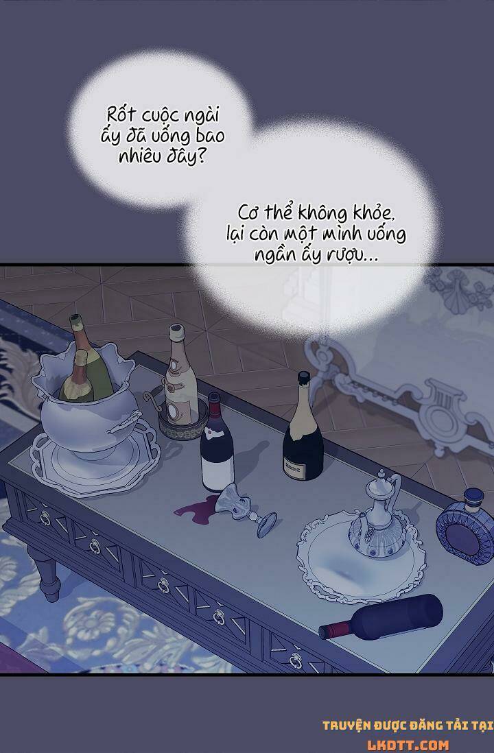 Chương 53 - Trang 39