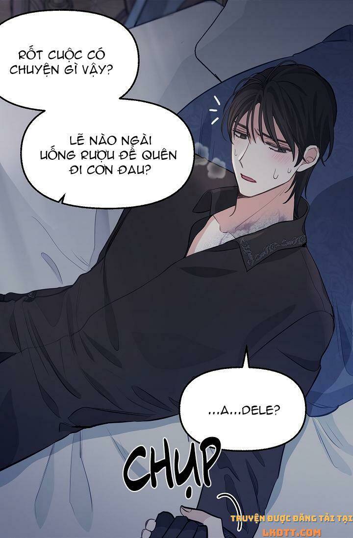Chương 53 - Trang 41