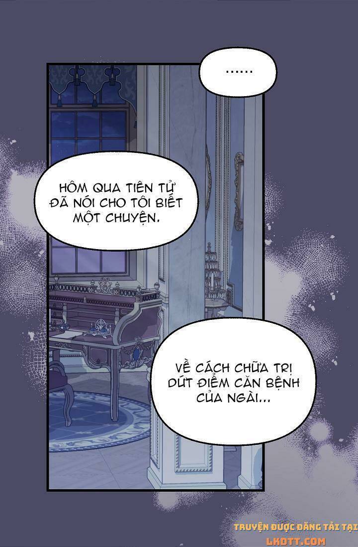 Chương 53 - Trang 50
