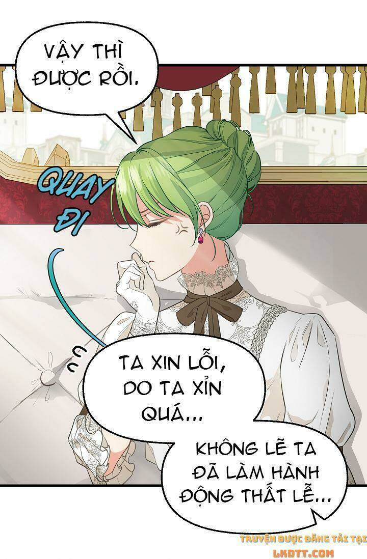 Chương 54 - Trang 22