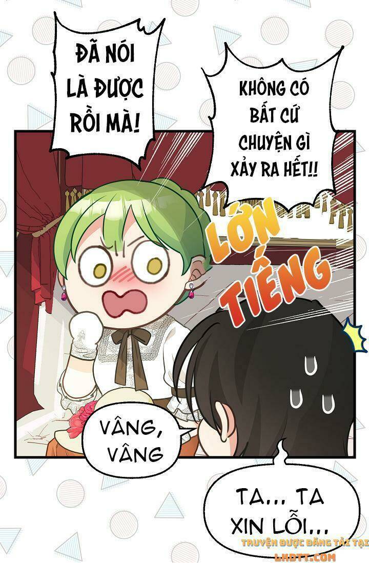 Chương 54 - Trang 23