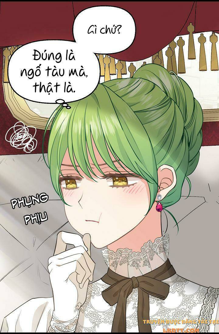 Chương 54 - Trang 24