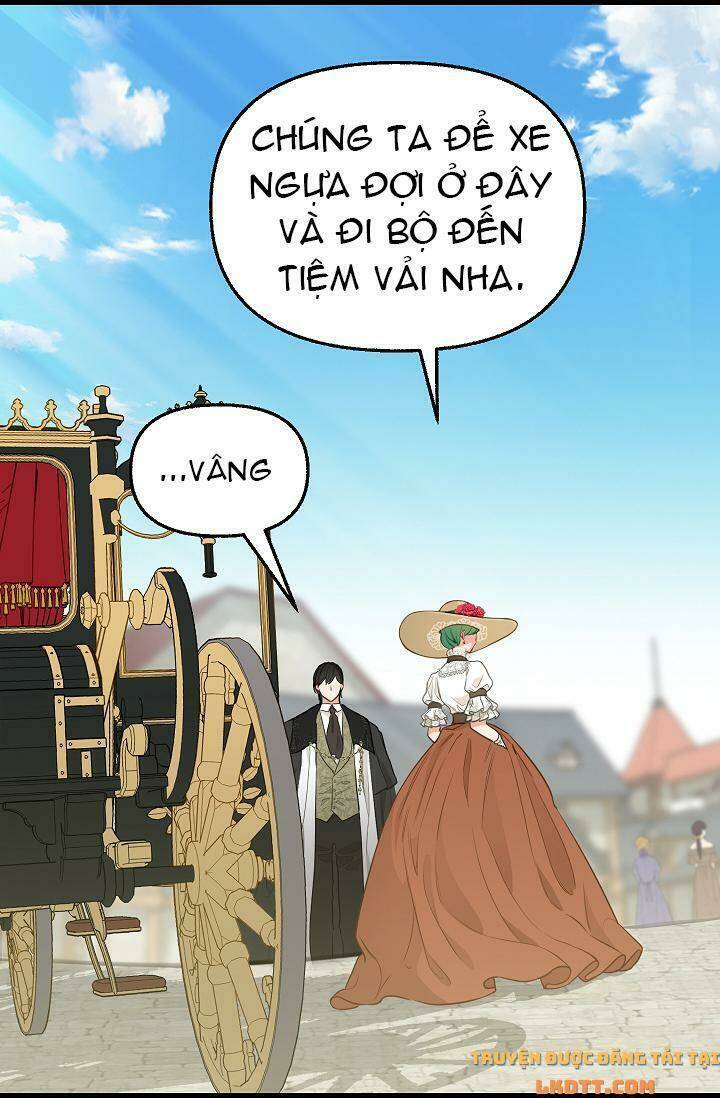 Chương 54 - Trang 27