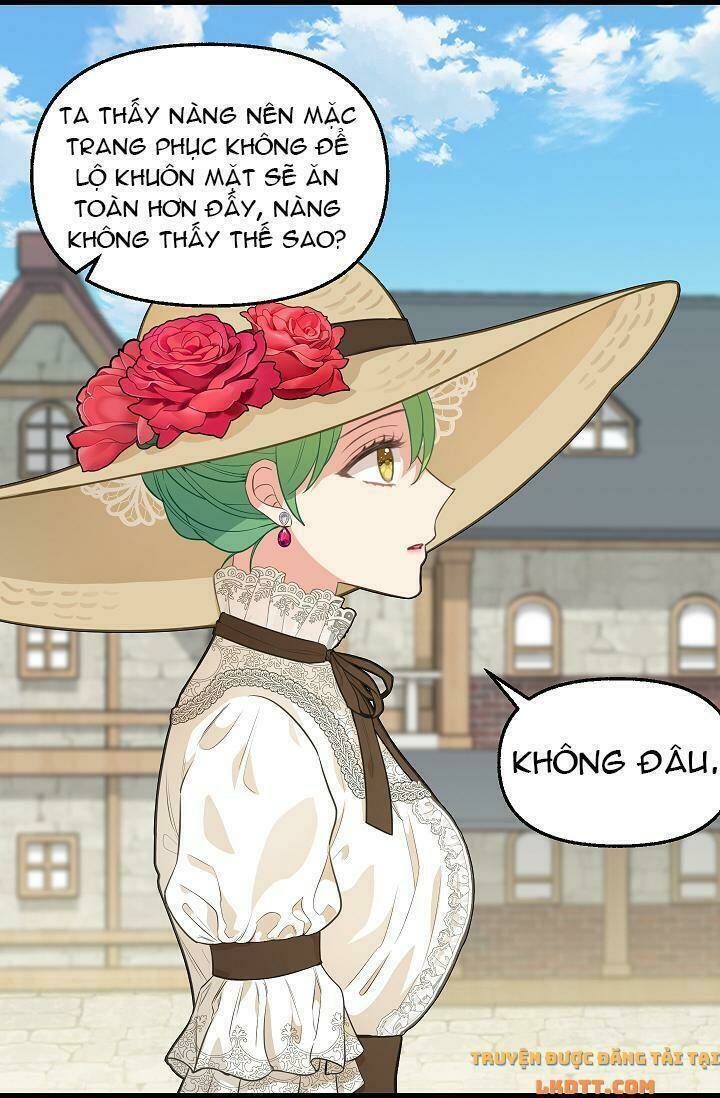Chương 54 - Trang 28