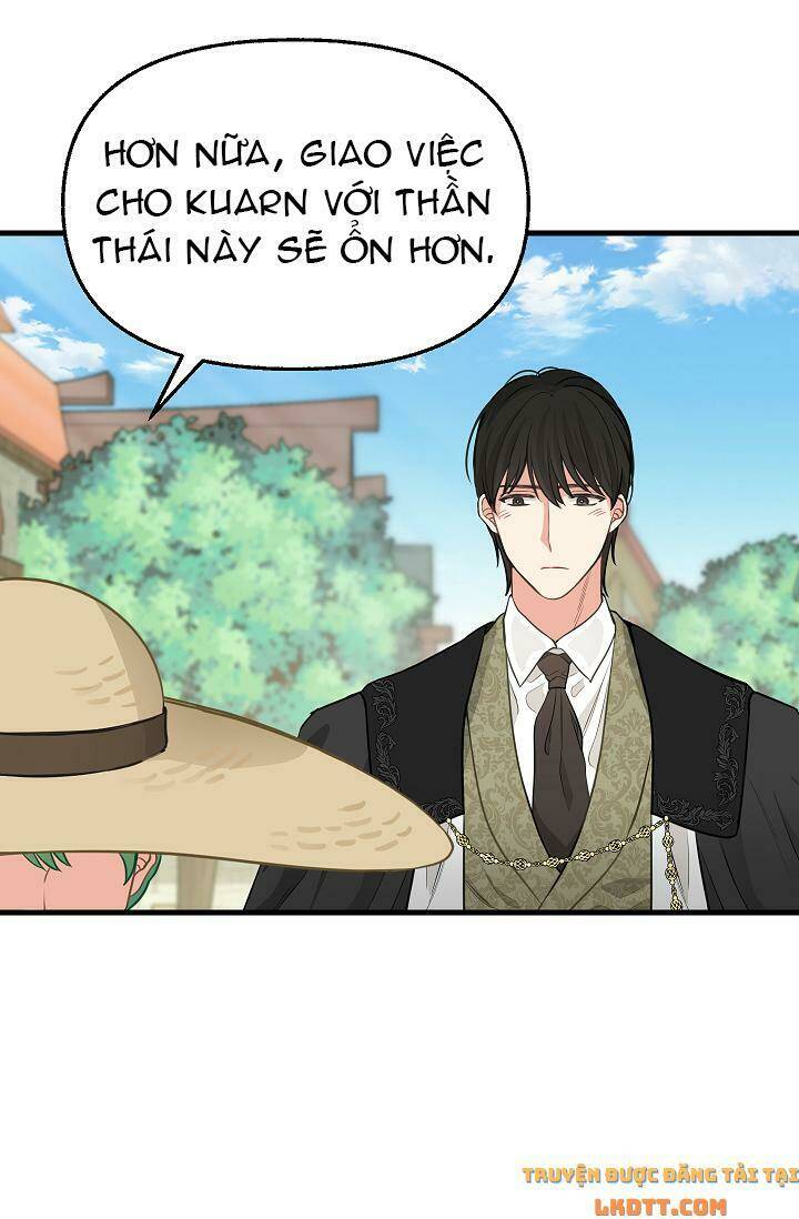 Chương 54 - Trang 30