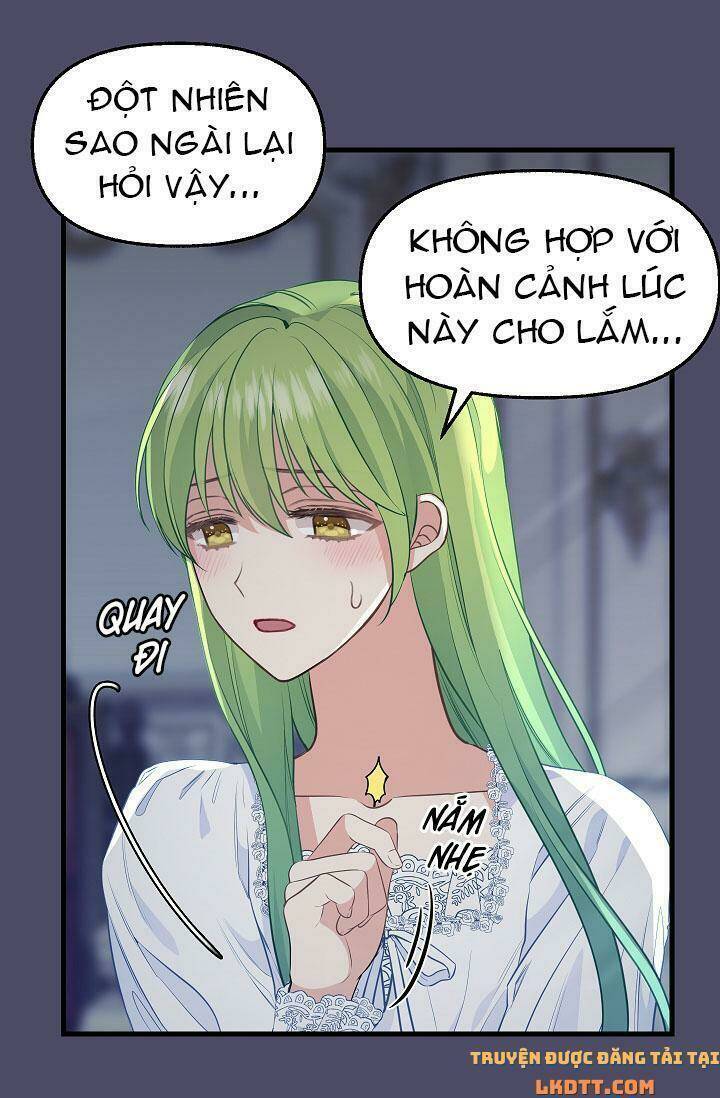 Chương 54 - Trang 4