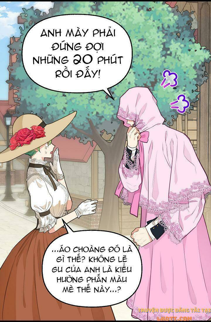 Chương 54 - Trang 34