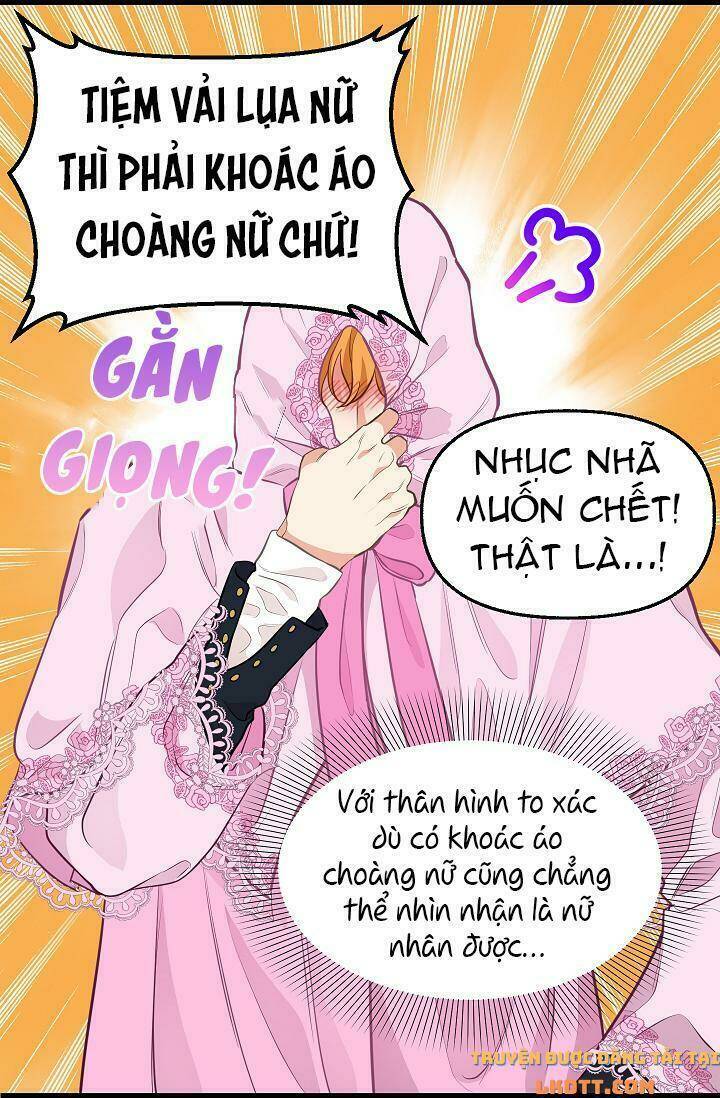 Chương 54 - Trang 35
