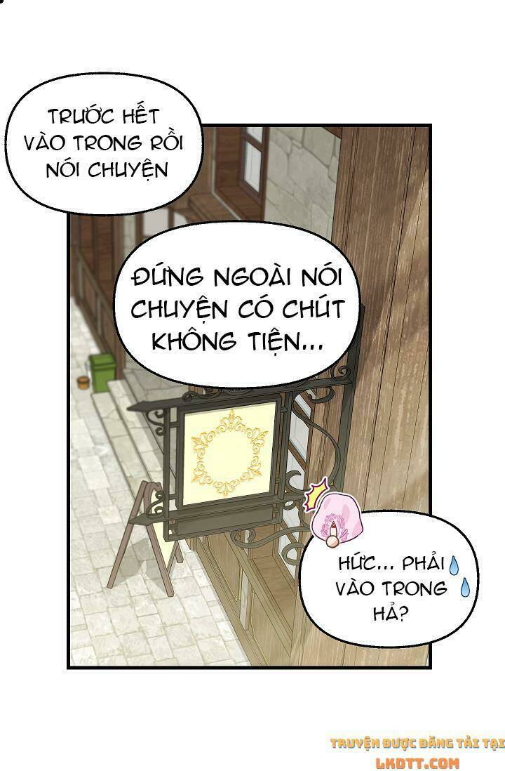 Chương 54 - Trang 36