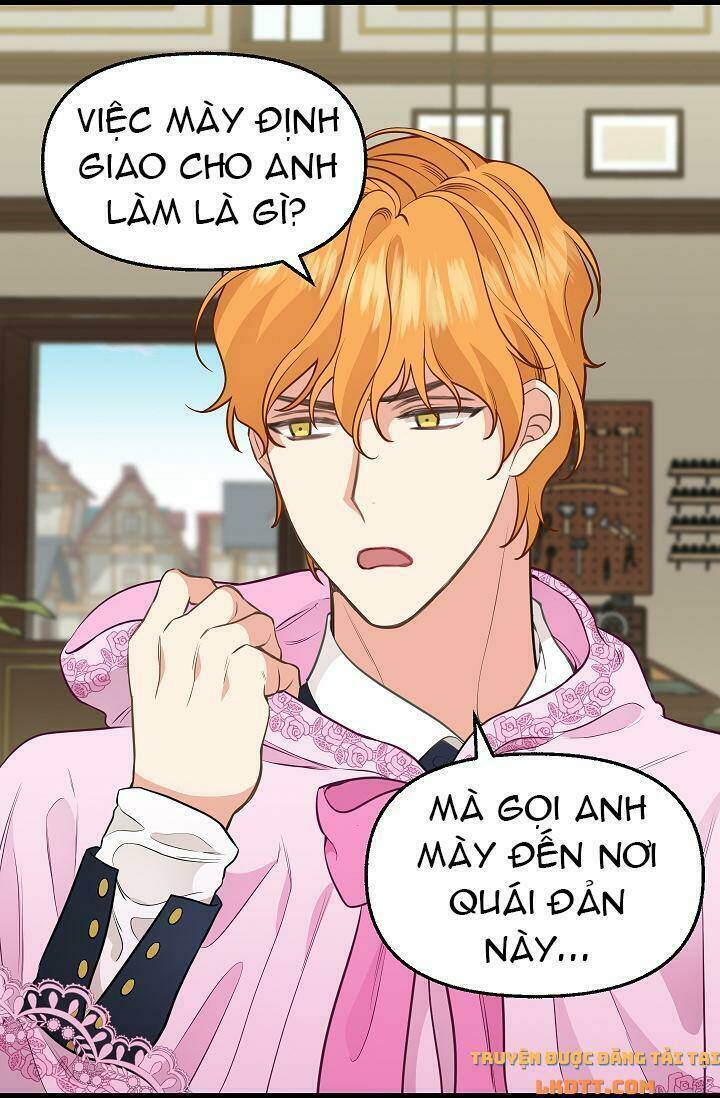 Chương 54 - Trang 38