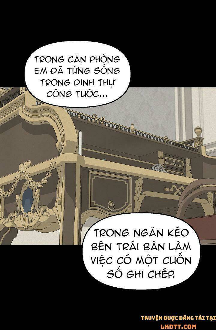Chương 54 - Trang 40