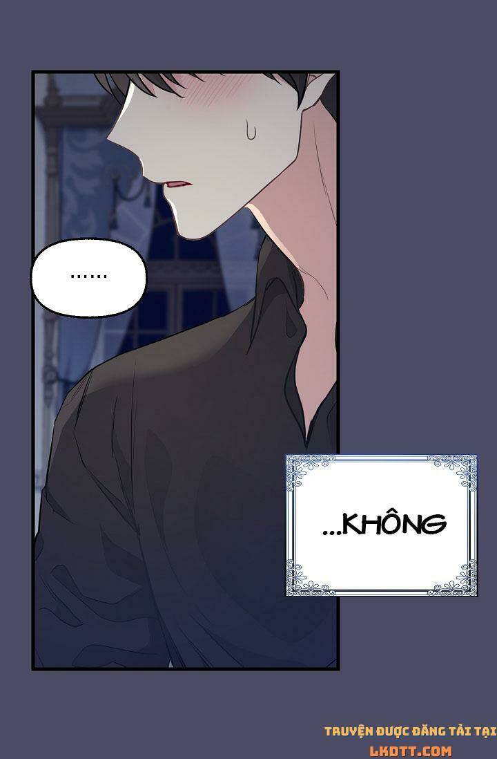Chương 54 - Trang 5