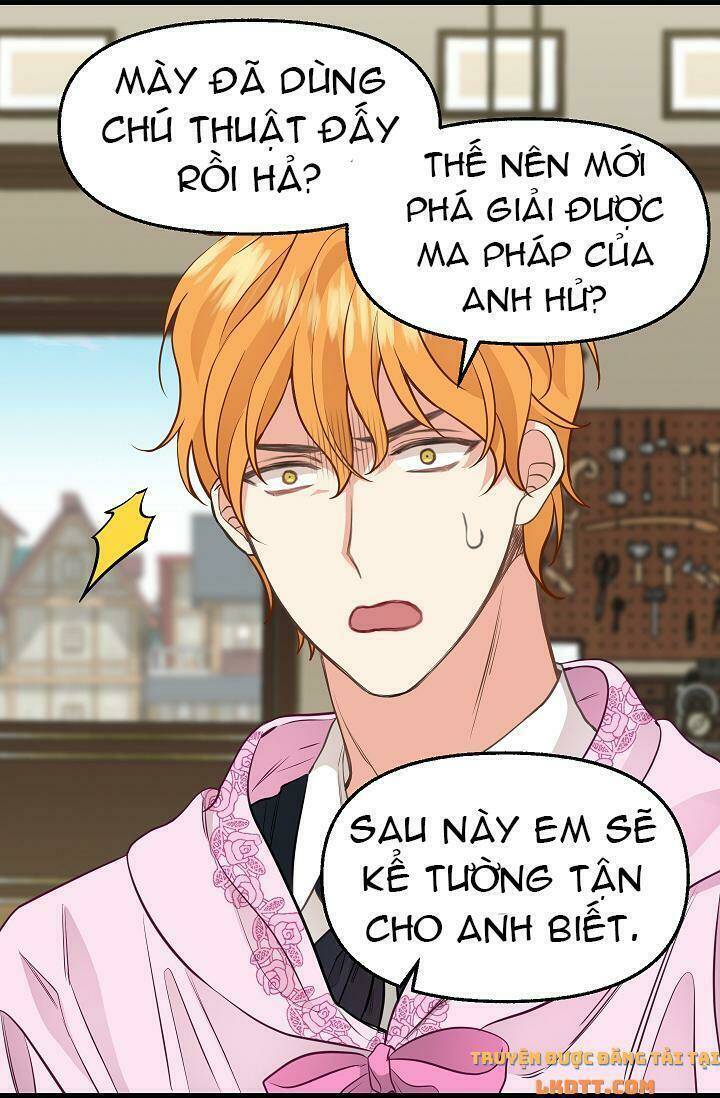 Chương 54 - Trang 44