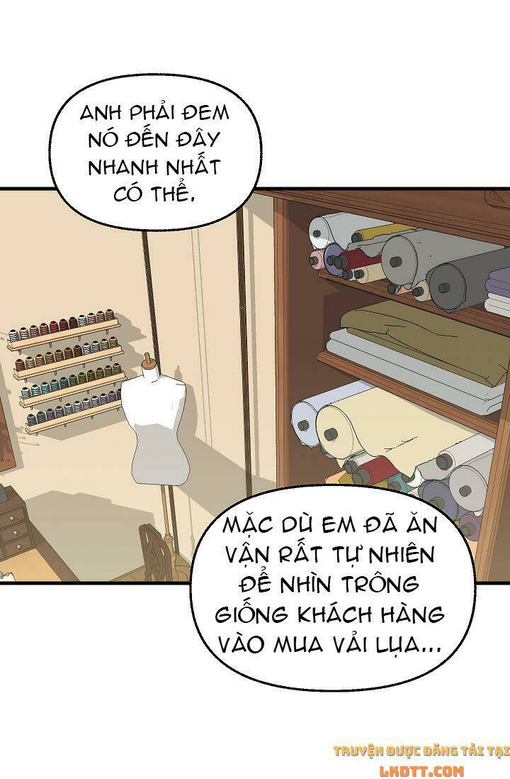 Chương 54 - Trang 46