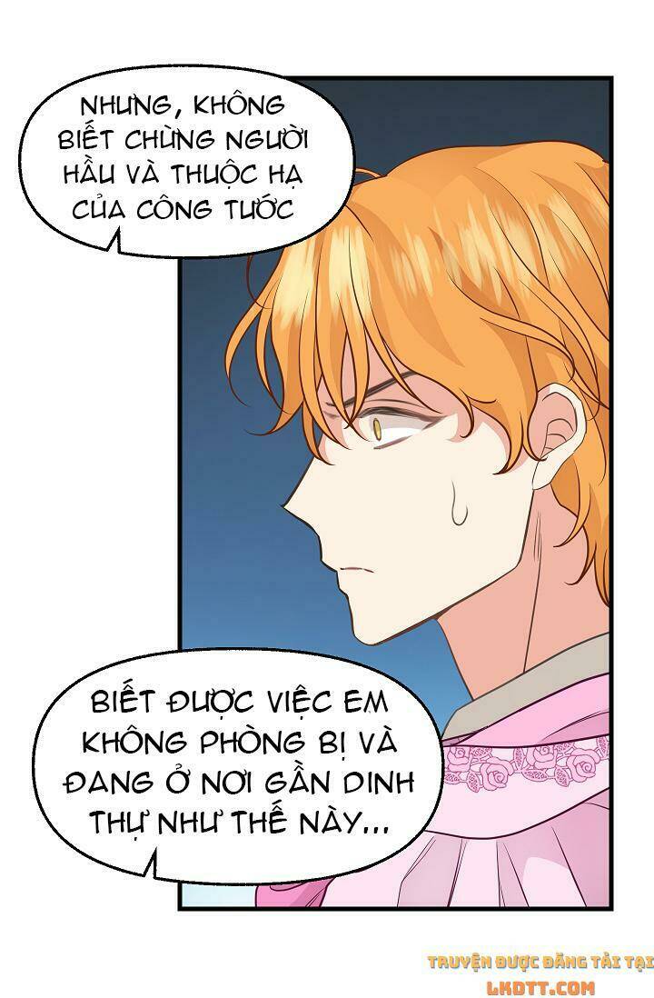 Chương 54 - Trang 47